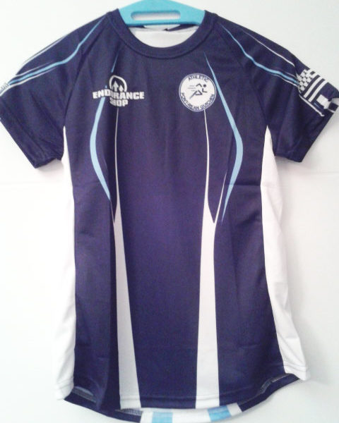 maillot_f_face