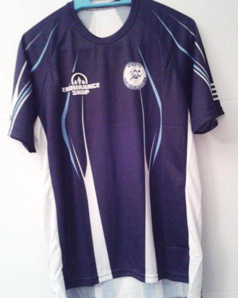 maillot_m_face