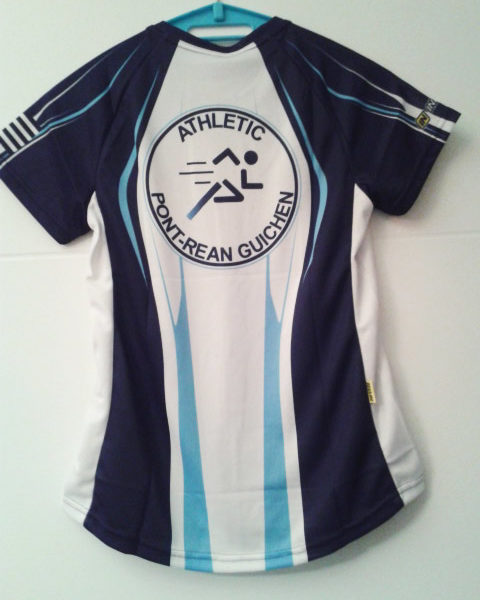 maillot_f_dos