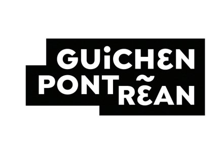 Mairie de Guichen