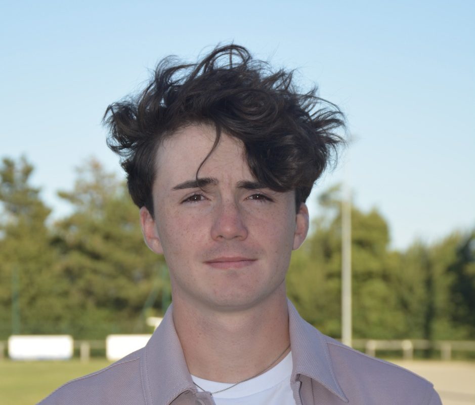Emilien