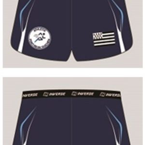 photo site Short homme